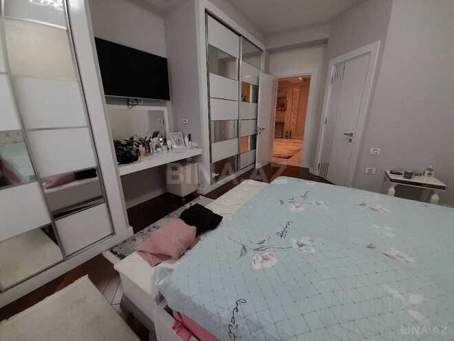 Сдаётся 3-комн. новостройка 170 м², пос. Аг шехер, photo 9 from 17