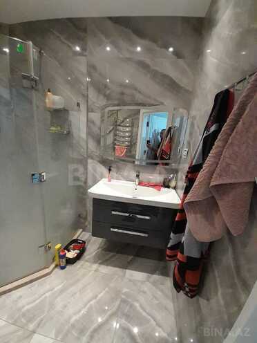 Сдаётся 3-комн. новостройка 170 м², пос. Аг шехер, photo 15 from 17
