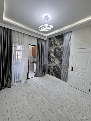 Продаётся 2-комн. новостройка 45 м², photo 1 from 7