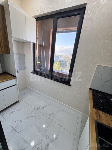 Продаётся 2-комн. новостройка 45 м², photo 3 from 7