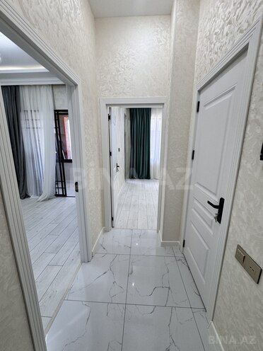 Продаётся 2-комн. новостройка 45 м², photo 6 from 7