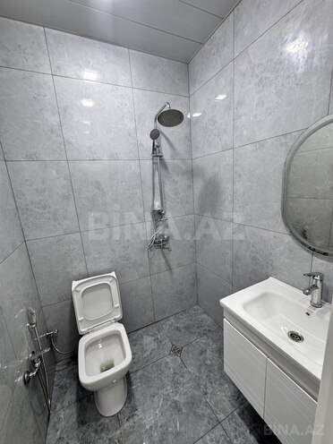 Продаётся 2-комн. новостройка 45 м², photo 4 from 7