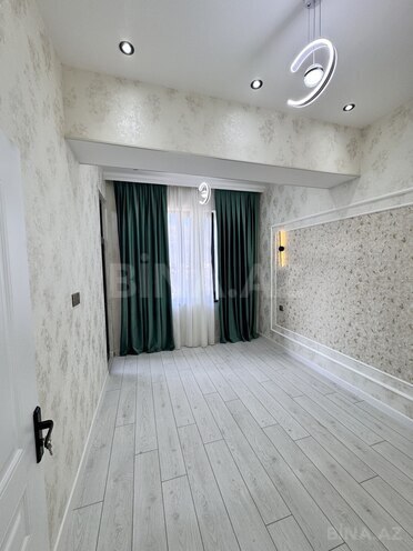 Продаётся 2-комн. новостройка 45 м², photo 5 from 7