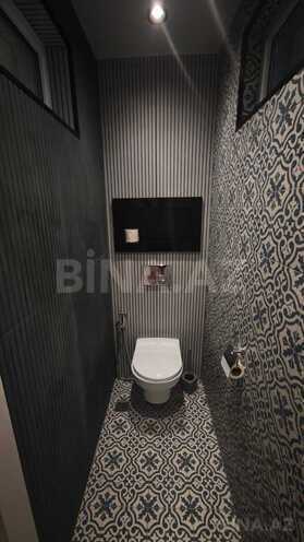 İcarəyə verilir 2 otaqlı köhnə tikili 60 m², 28 May m., photo 8 from 9