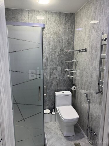 Satılır 2 otaqlı yeni tikili 52 m², Abşeron r., photo 10 from 13