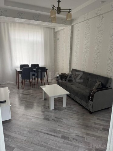 Satılır 2 otaqlı yeni tikili 52 m², Abşeron r., photo 3 from 13