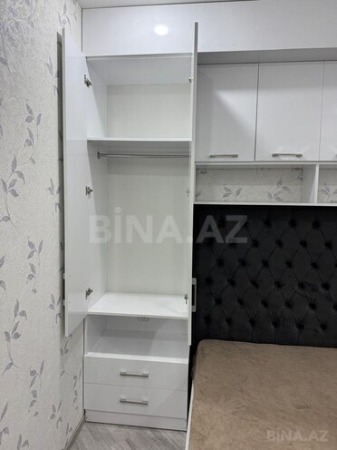 Satılır 2 otaqlı yeni tikili 52 m², Abşeron r., photo 8 from 13