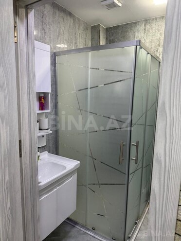 Satılır 2 otaqlı yeni tikili 52 m², Abşeron r., photo 11 from 13