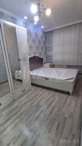 Satılır 2 otaqlı köhnə tikili 60 m², Memar Əcəmi m., photo 14 from 16