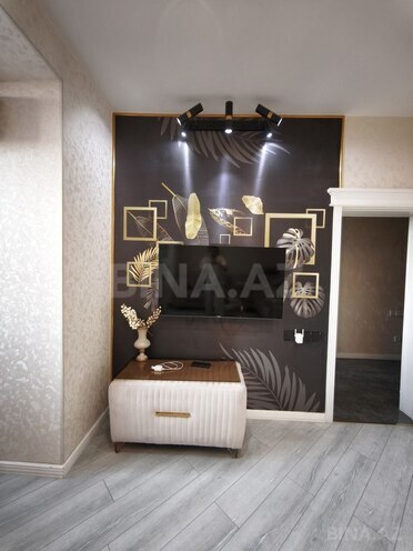 Продается 3-комн. новостройка 87 м², м. Ази Асланов, photo 7 from 23