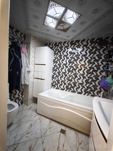 Продается 3-комн. новостройка 87 м², м. Ази Асланов, photo 18 from 23