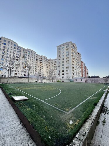 Satılır  torpaq 30 sot, Neftçilər m., photo 5 from 10