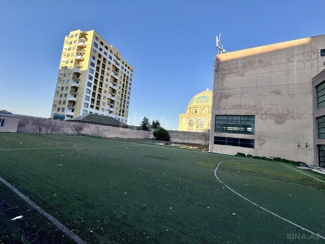 Satılır  torpaq 30 sot, Neftçilər m., photo 1 from 10