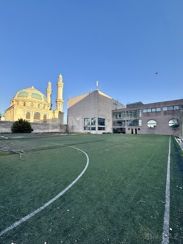 Satılır  torpaq 30 sot, Neftçilər m., photo 6 from 10