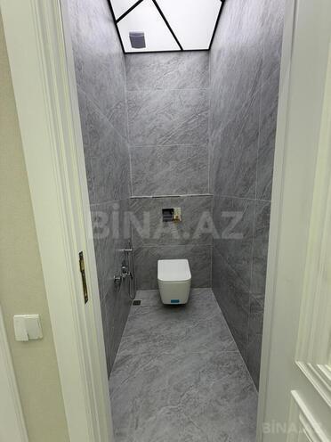Продаётся 3-комн. новостройка 127 м², м. Кероглу, photo 19 from 26