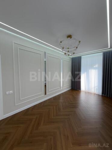 Продаётся 3-комн. новостройка 127 м², м. Кероглу, photo 5 from 26