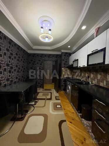 Satılır 3 otaqlı yeni tikili 80 m², Masazır q., photo 6 from 14