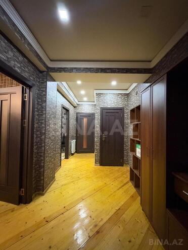 Satılır 3 otaqlı yeni tikili 80 m², Masazır q., photo 7 from 14