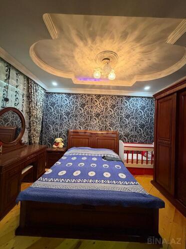 Satılır 3 otaqlı yeni tikili 80 m², Masazır q., photo 8 from 14