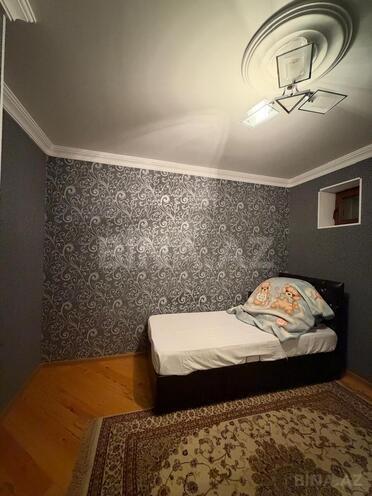 Satılır 3 otaqlı yeni tikili 80 m², Masazır q., photo 9 from 14
