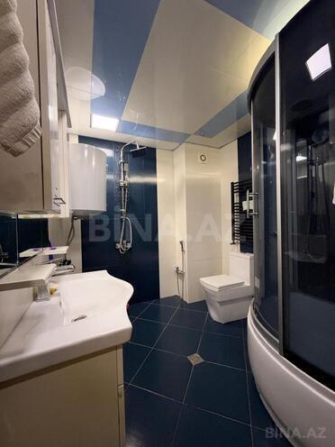Satılır 3 otaqlı yeni tikili 80 m², Masazır q., photo 12 from 14