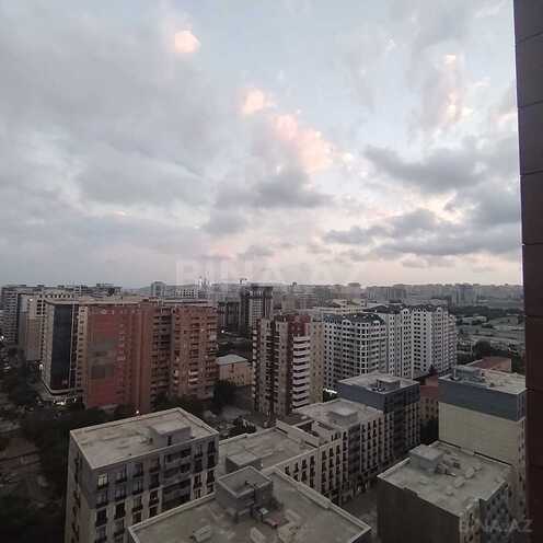 Satılır 2 otaqlı yeni tikili 57 m², Nəsimi r., photo 11 from 14