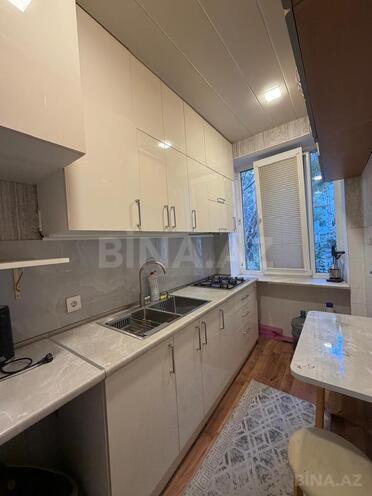 Satılır 3 otaqlı yeni tikili 70 m², 28 May m., photo 13 from 21