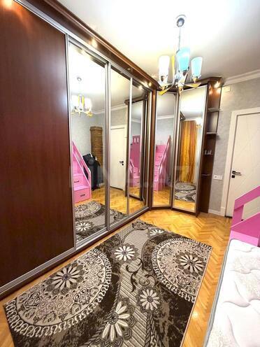 Satılır 3 otaqlı yeni tikili 70 m², 28 May m., photo 9 from 21