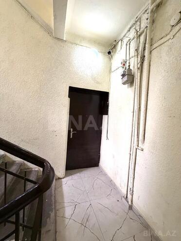 Satılır 3 otaqlı yeni tikili 70 m², 28 May m., photo 19 from 21
