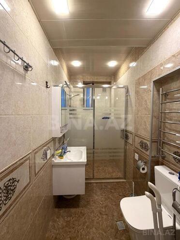 Satılır 3 otaqlı yeni tikili 70 m², 28 May m., photo 16 from 21