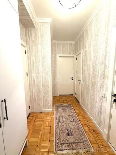 Satılır 3 otaqlı yeni tikili 70 m², 28 May m., photo 17 from 21