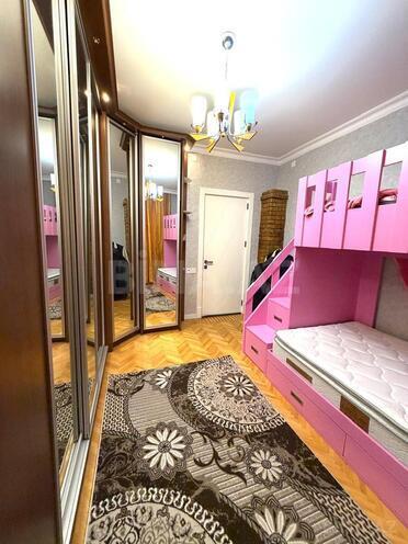 Satılır 3 otaqlı yeni tikili 70 m², 28 May m., photo 10 from 21