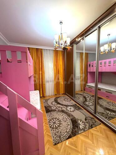 Satılır 3 otaqlı yeni tikili 70 m², 28 May m., photo 12 from 21
