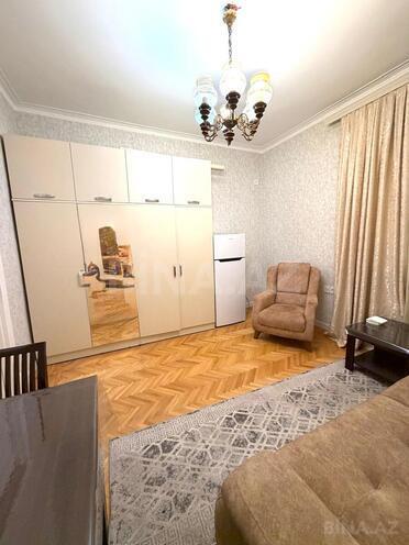 Satılır 3 otaqlı yeni tikili 70 m², 28 May m., photo 6 from 21