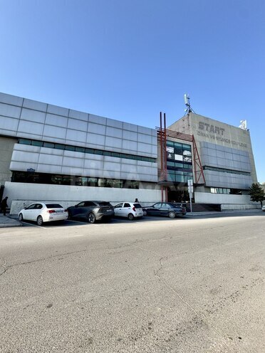 Satılır  torpaq 30 sot, Neftçilər m., photo 9 from 10