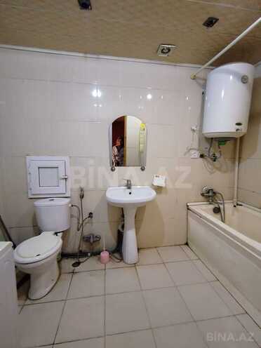 Сдаётся 2-комн. новостройка 60 м², м. Ахмедлы, photo 15 from 16