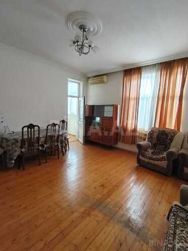 Сдаётся 2-комн. новостройка 60 м², м. Ахмедлы, photo 4 from 16