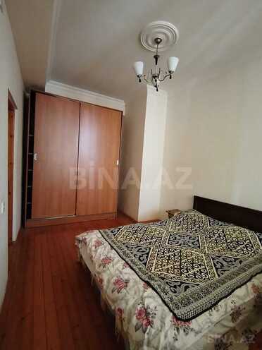 Сдаётся 2-комн. новостройка 60 м², м. Ахмедлы, photo 6 from 16