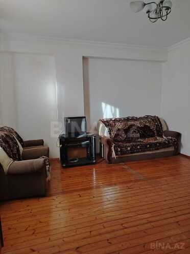 Сдаётся 2-комн. новостройка 60 м², м. Ахмедлы, photo 5 from 16