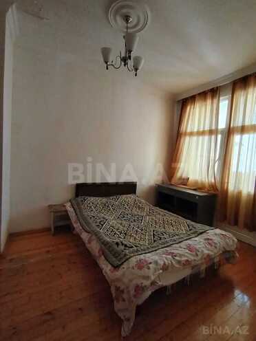 Сдаётся 2-комн. новостройка 60 м², м. Ахмедлы, photo 7 from 16