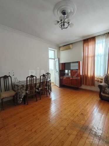 Сдаётся 2-комн. новостройка 60 м², м. Ахмедлы, photo 1 from 16
