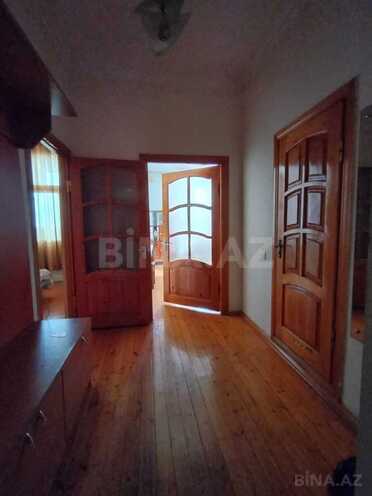 Сдаётся 2-комн. новостройка 60 м², м. Ахмедлы, photo 11 from 16