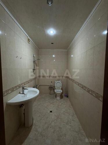 Сдается 3-комн. новостройка 130 м², м. 28 мая, photo 9 from 11