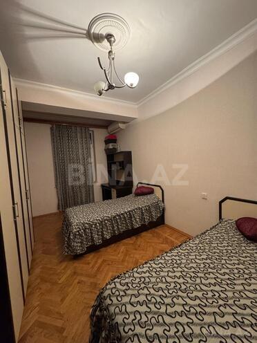 Сдается 3-комн. новостройка 130 м², м. 28 мая, photo 6 from 11