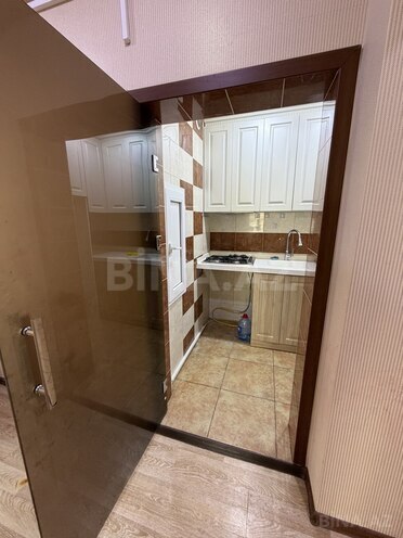 Продается 2-комн. новостройка 65 м², м. Иншаатчылар, photo 7 from 15
