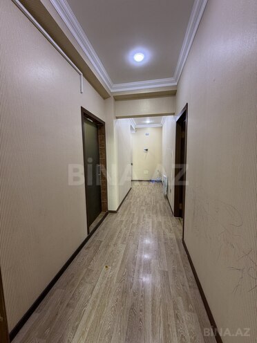 Продается 2-комн. новостройка 65 м², м. Иншаатчылар, photo 6 from 15