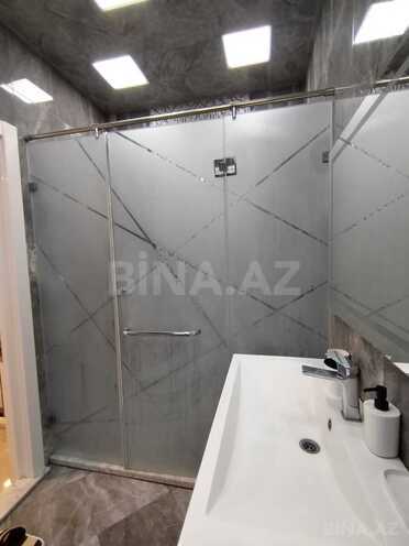 Сдаётся 2-комн. новостройка 65 м², м. 8 ноября, photo 16 from 18