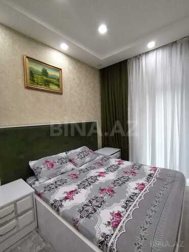 Сдаётся 2-комн. новостройка 65 м², м. 8 ноября, photo 6 from 18