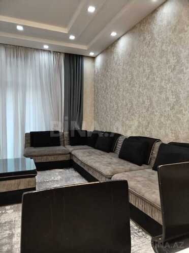 Сдаётся 2-комн. новостройка 65 м², м. 8 ноября, photo 4 from 18