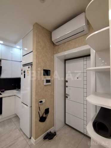 Сдаётся 2-комн. новостройка 65 м², м. 8 ноября, photo 15 from 18